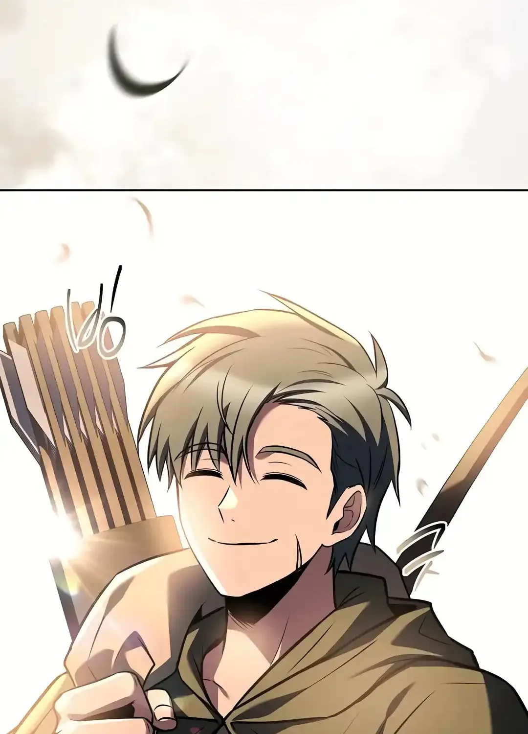 A Wizard