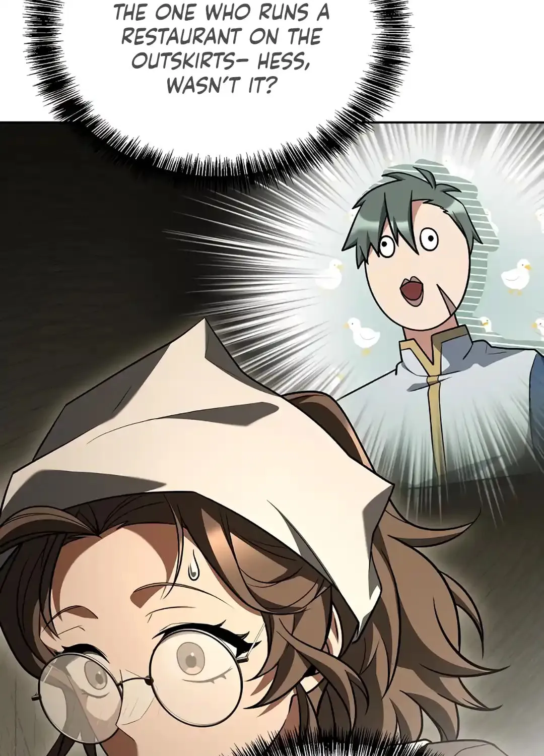 A Wizard