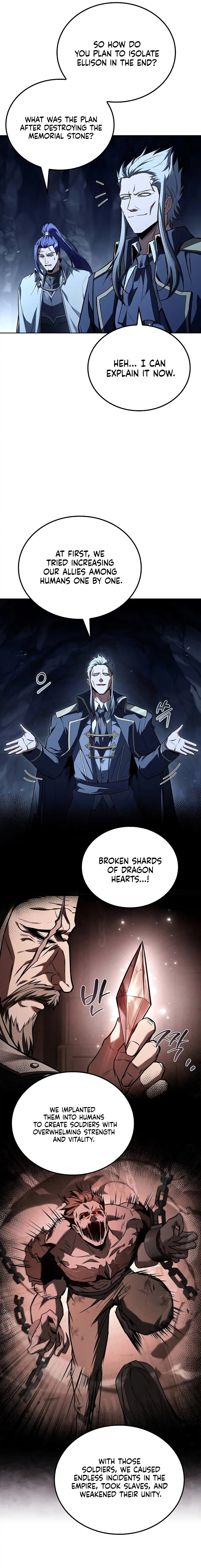 A Wizard