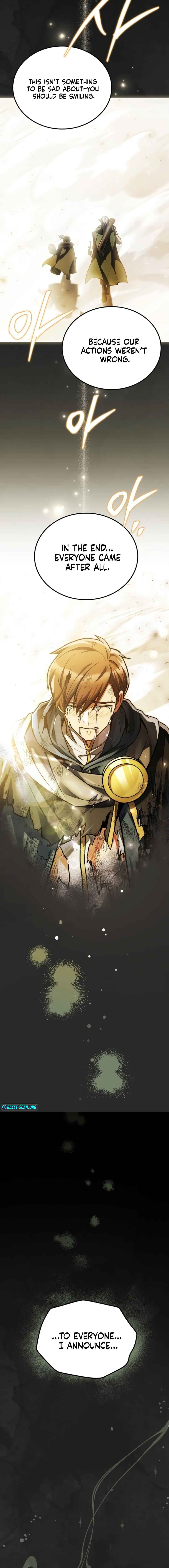 A Wizard