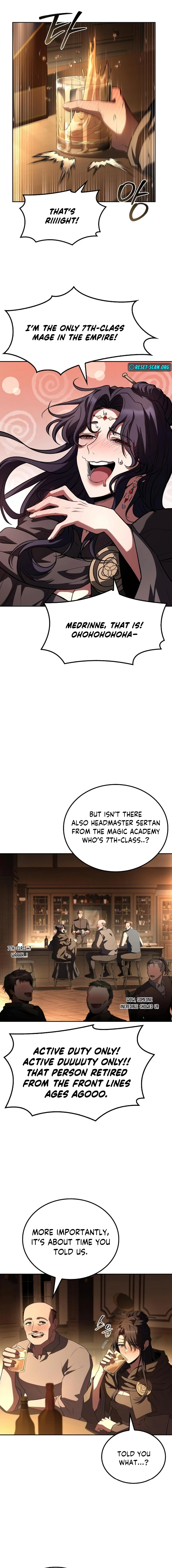 A Wizard