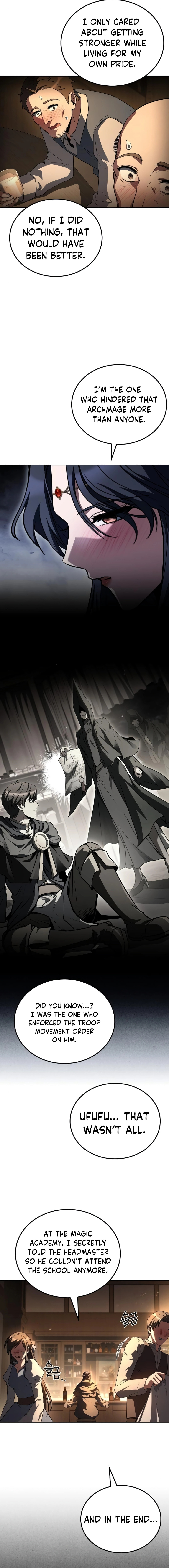 A Wizard