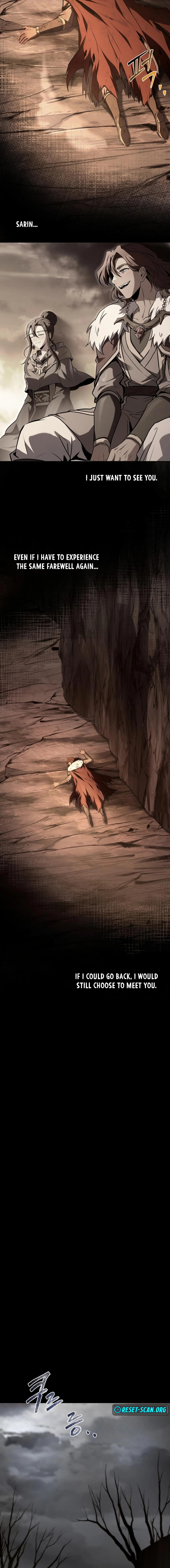 A Wizard