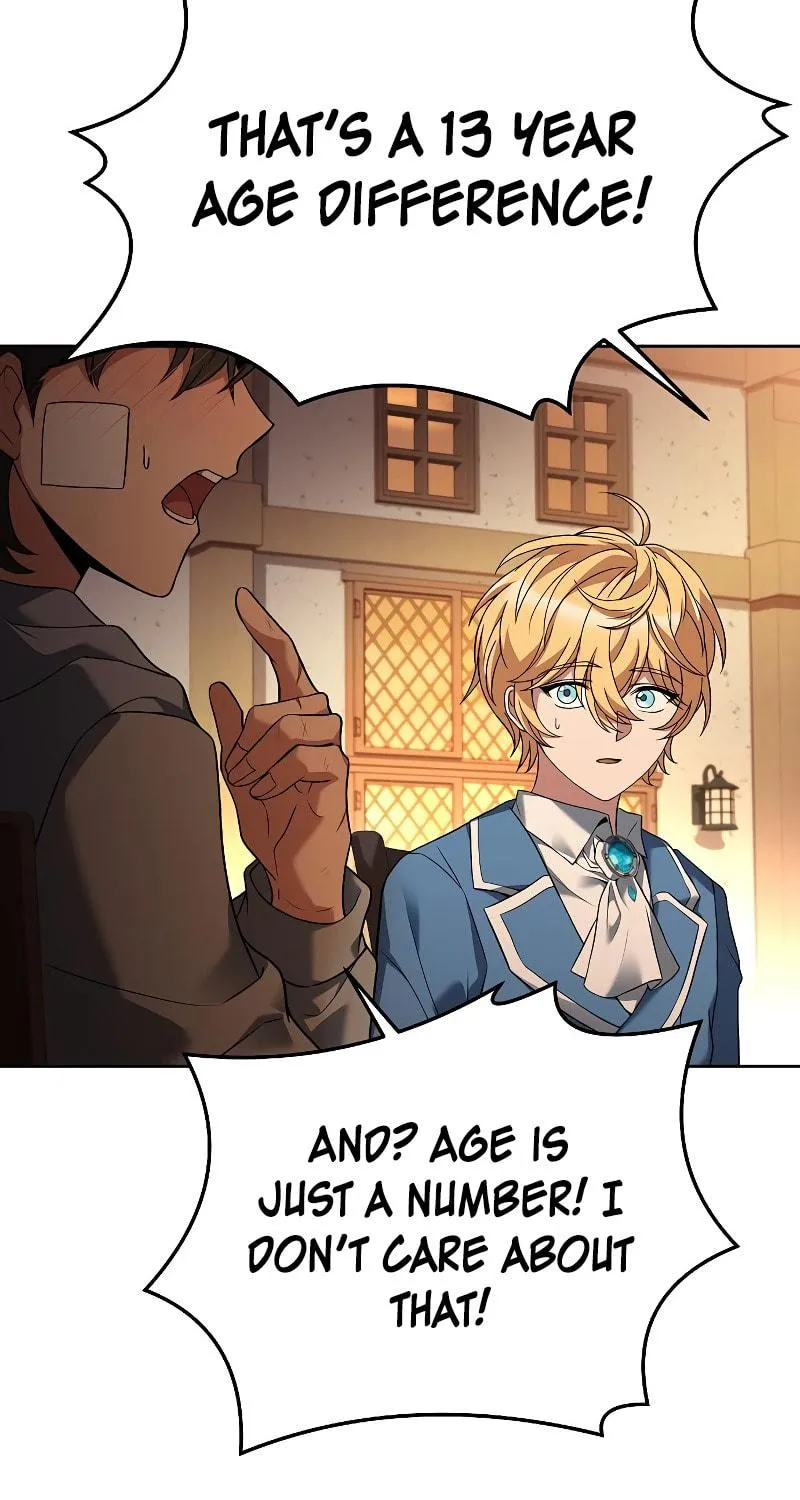 A Wizard