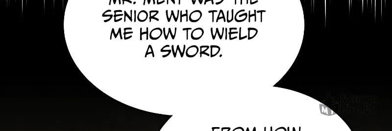 A Wizard