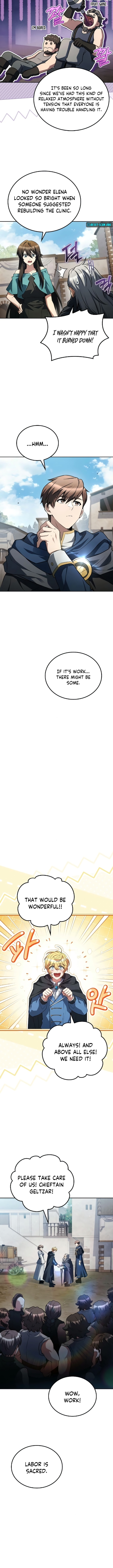 A Wizard