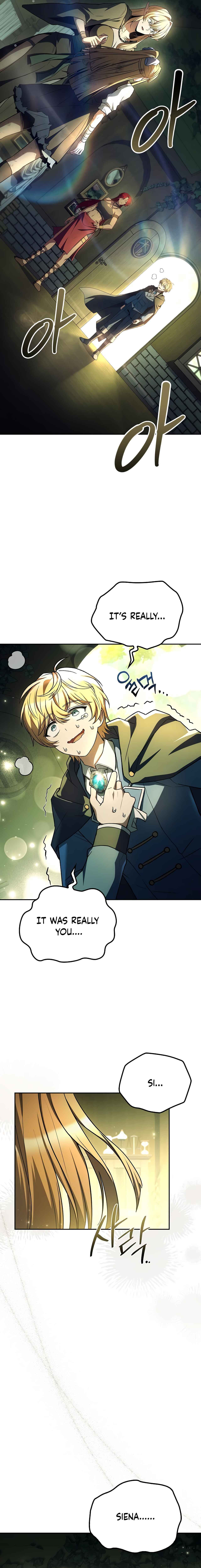 A Wizard