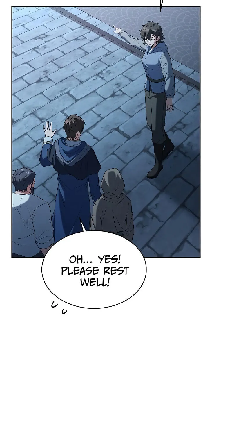 A Wizard