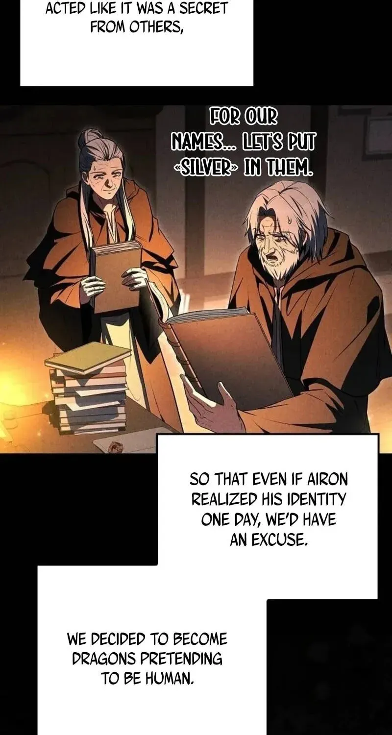 A Wizard