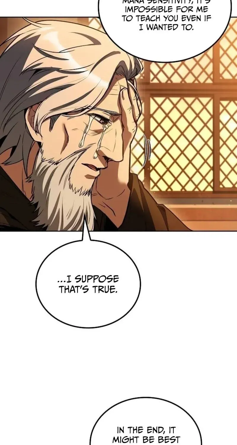 A Wizard