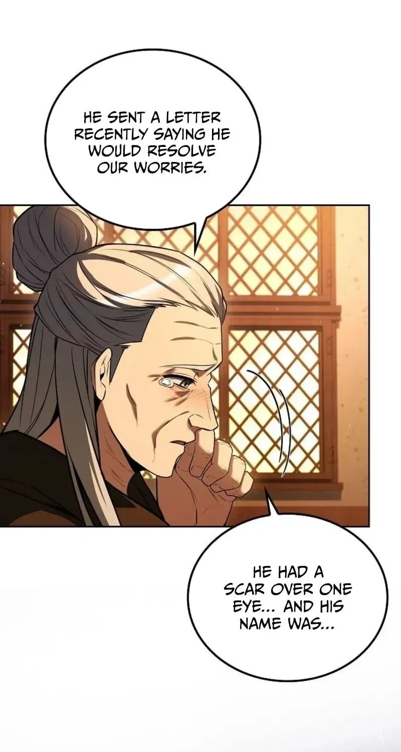 A Wizard
