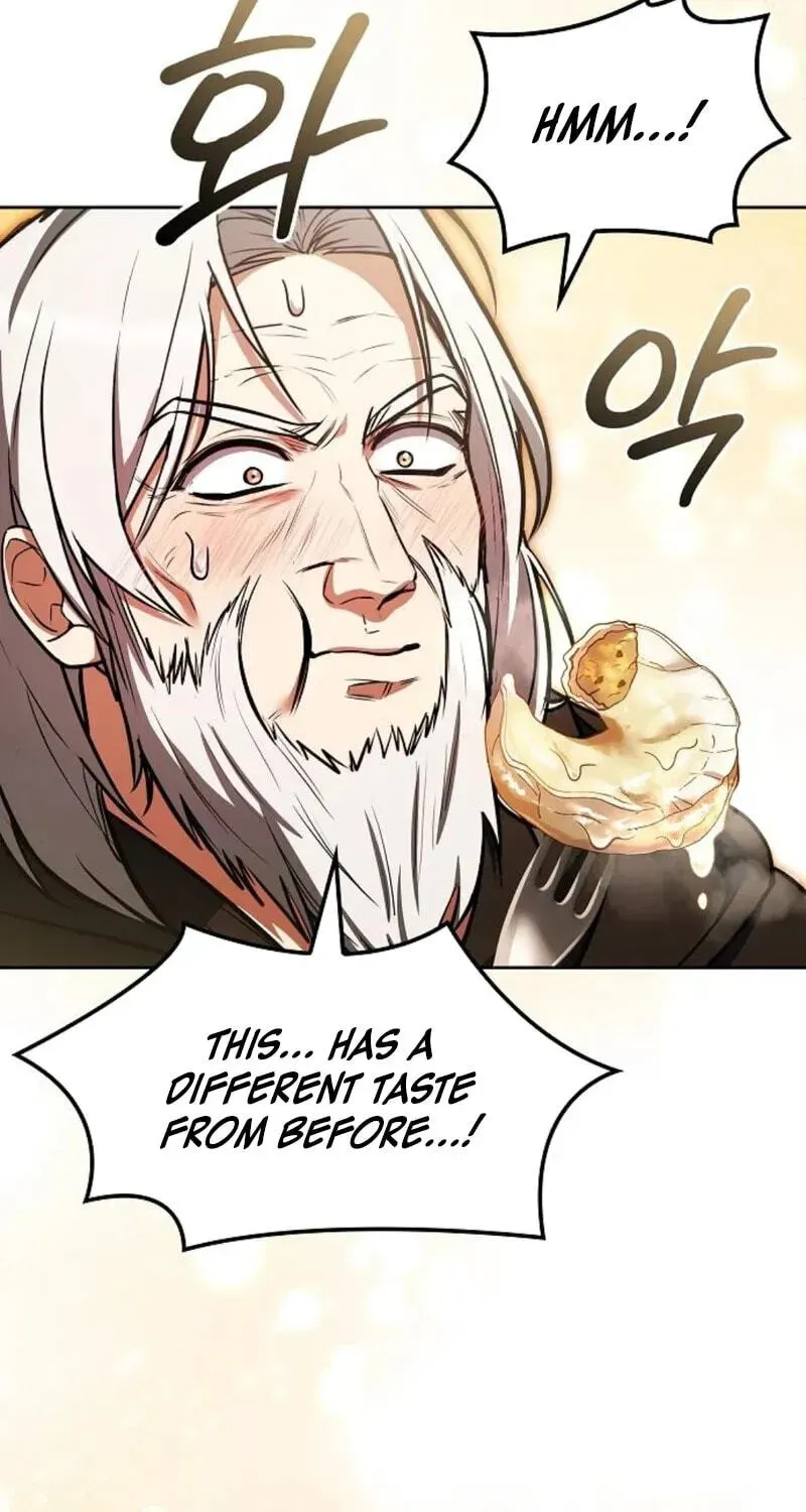 A Wizard