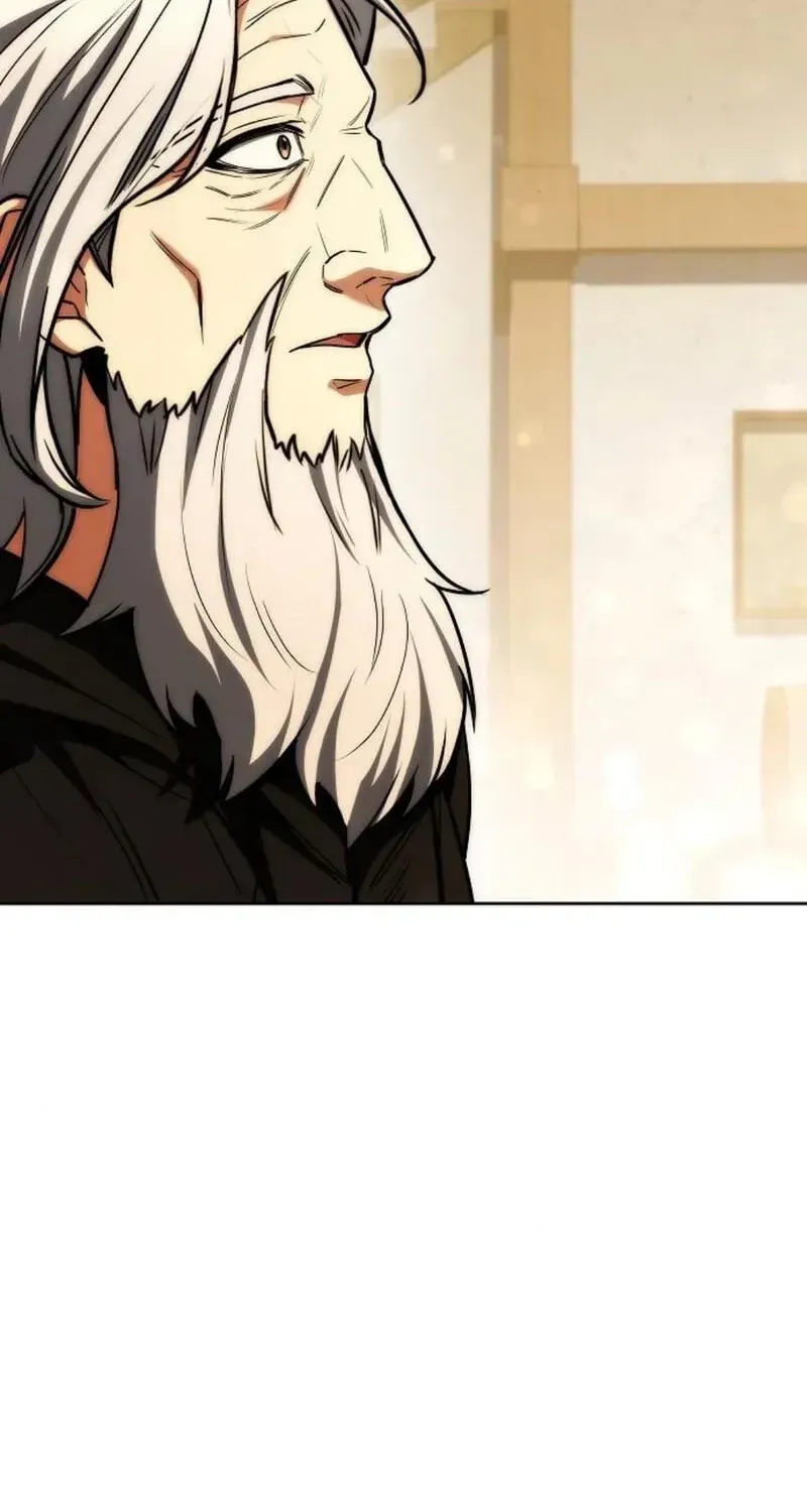 A Wizard