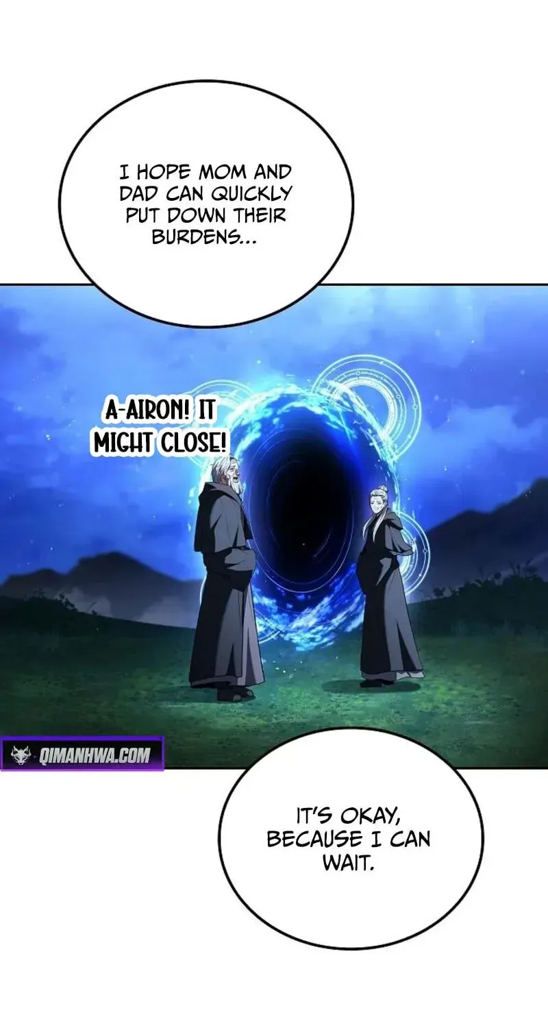 A Wizard
