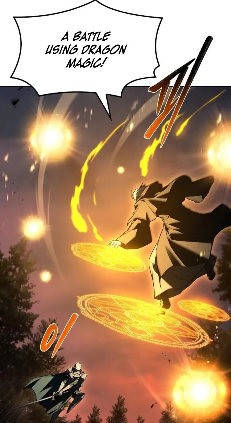 A Wizard