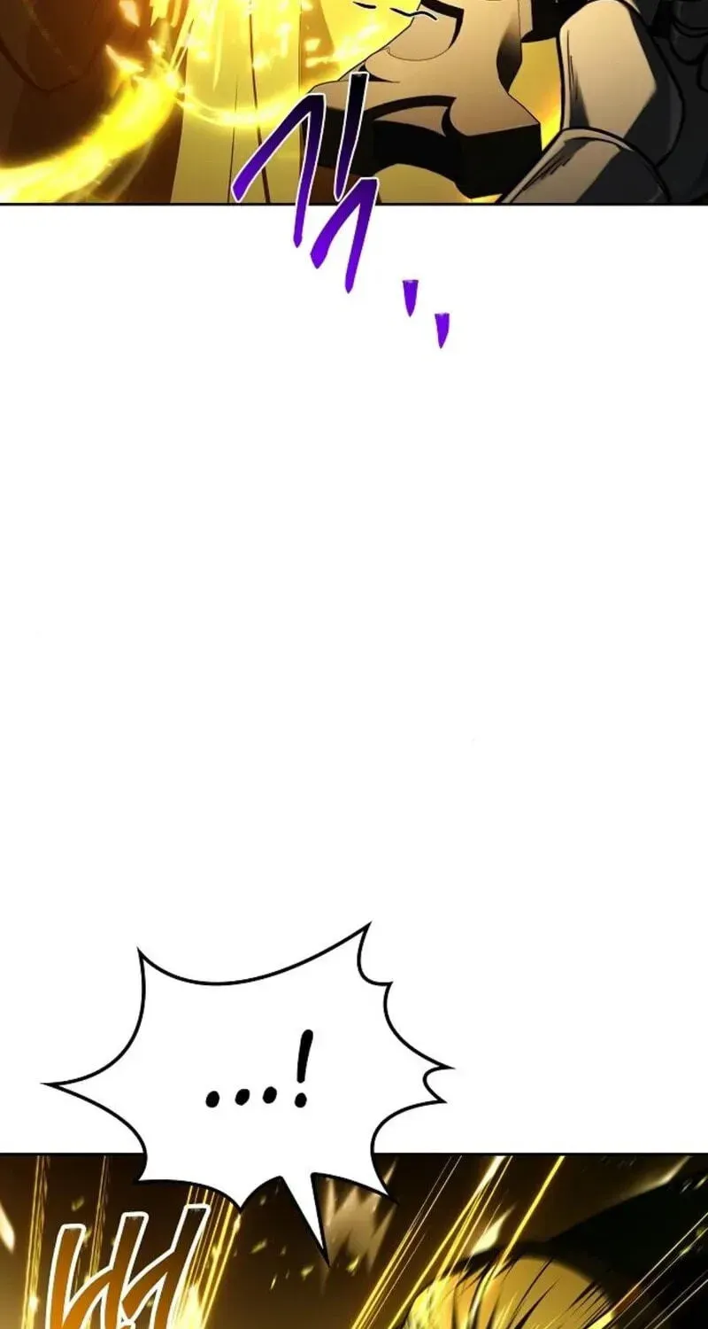 A Wizard