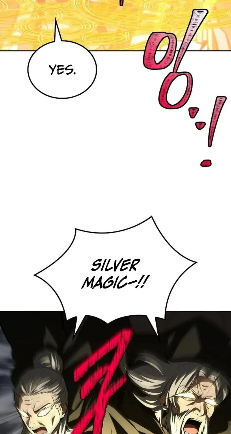 A Wizard