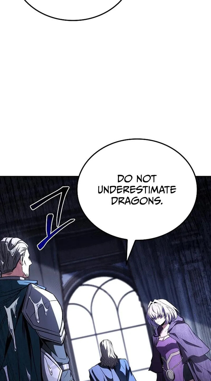 A Wizard