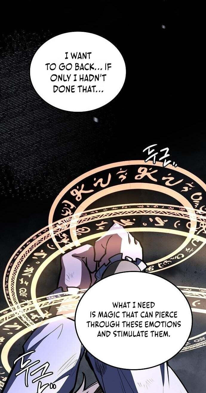 A Wizard