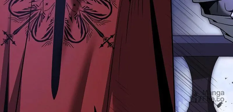 A Wizard
