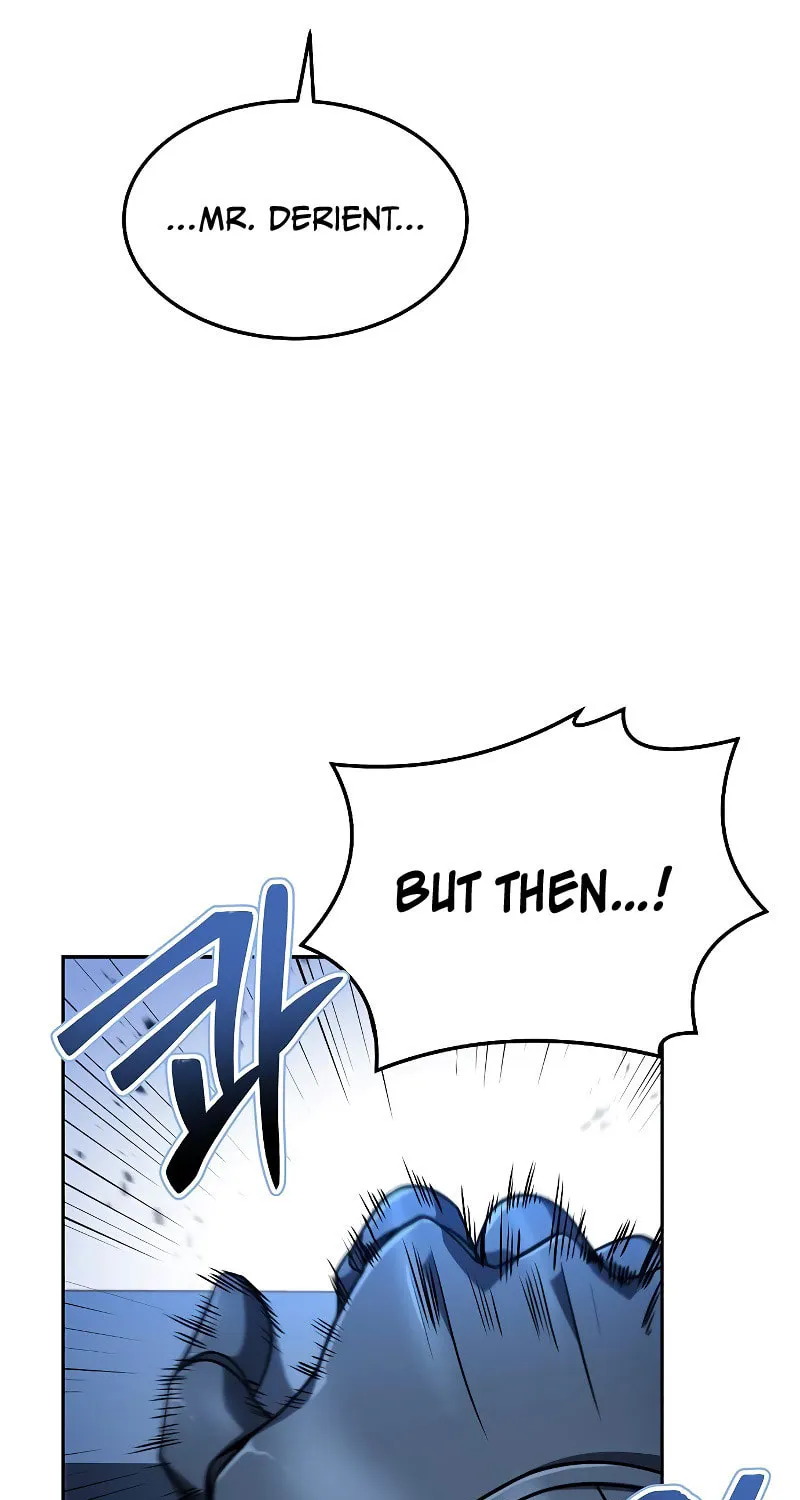 A Wizard