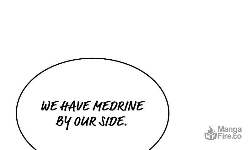 A Wizard