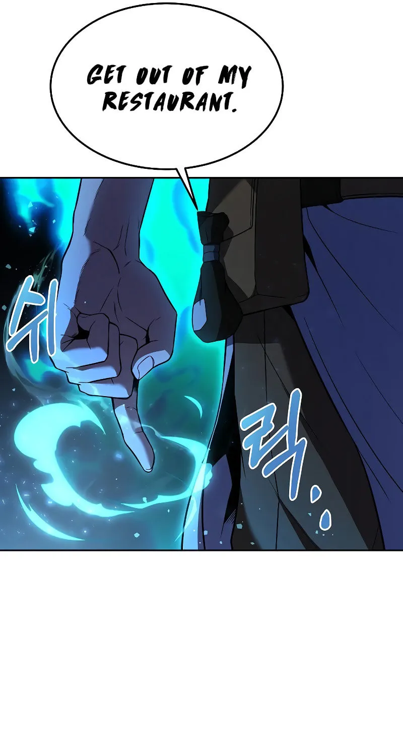 A Wizard