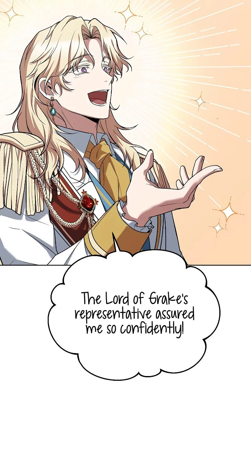 A Wizard