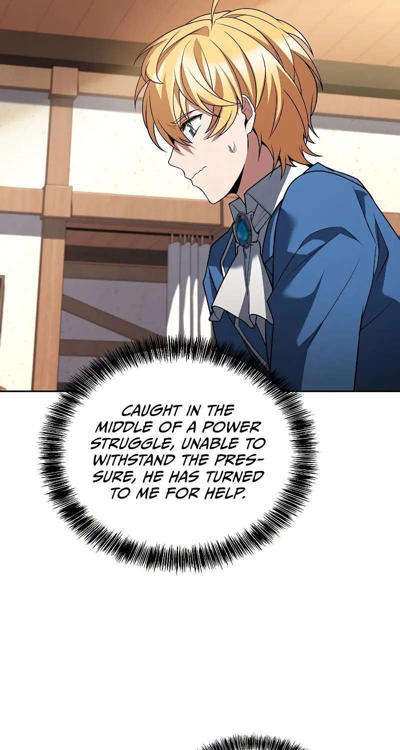 A Wizard
