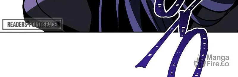 A Wizard