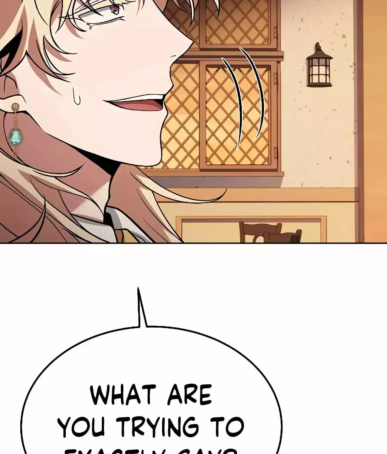 A Wizard