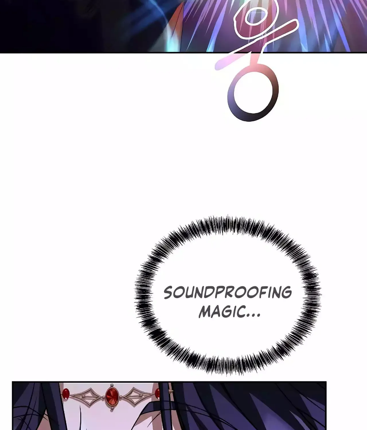 A Wizard