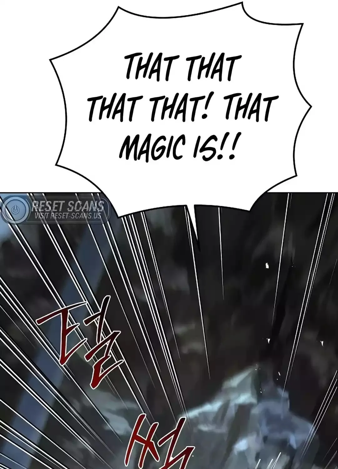 A Wizard