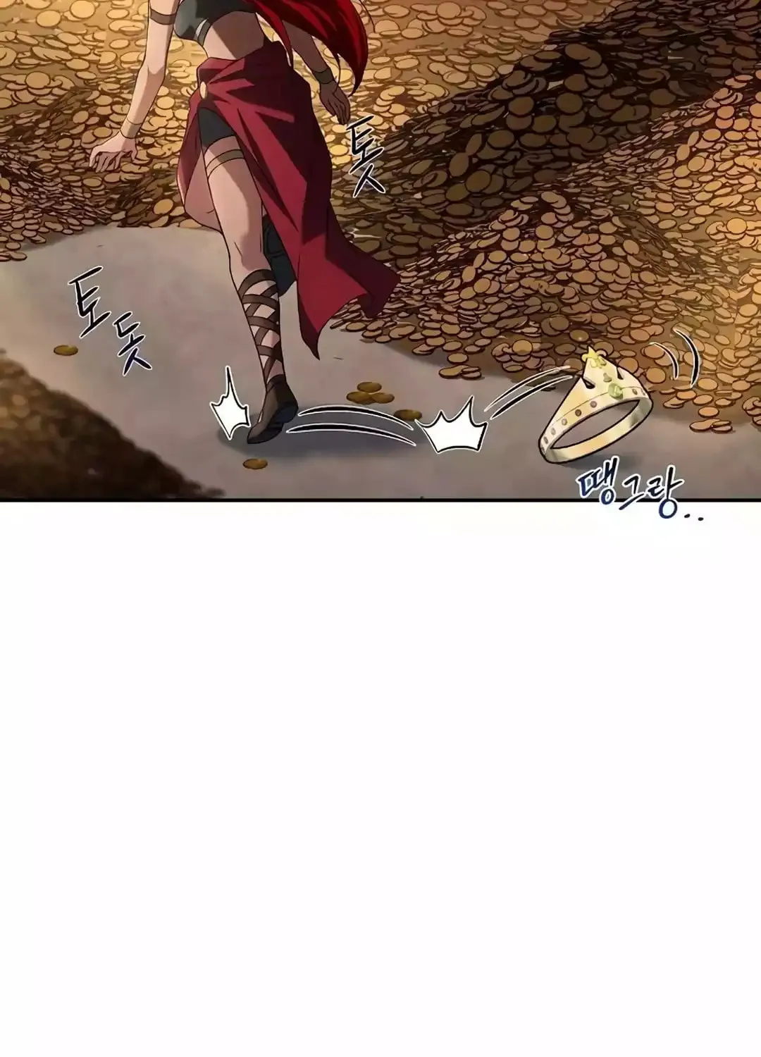 A Wizard