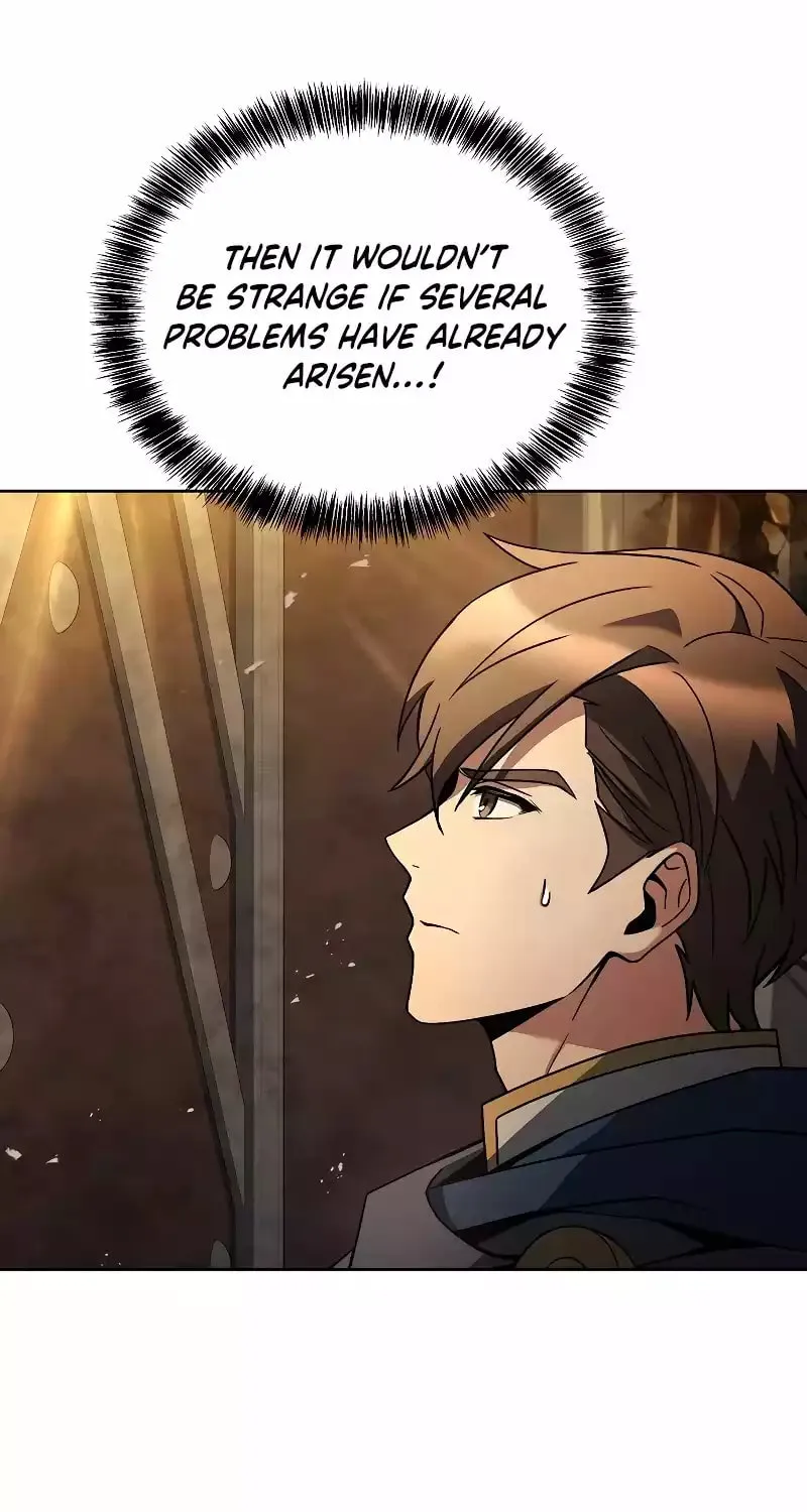 A Wizard
