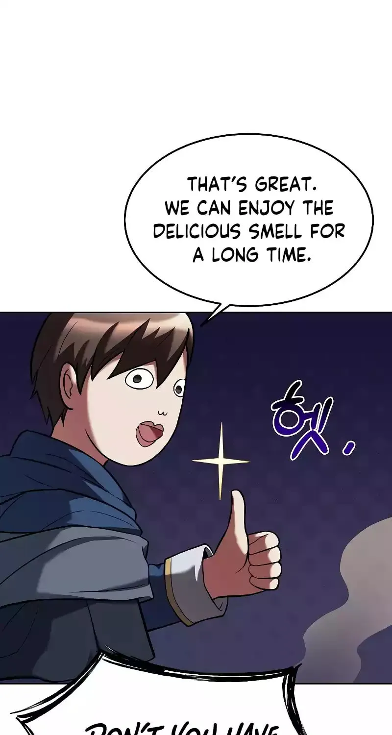 A Wizard