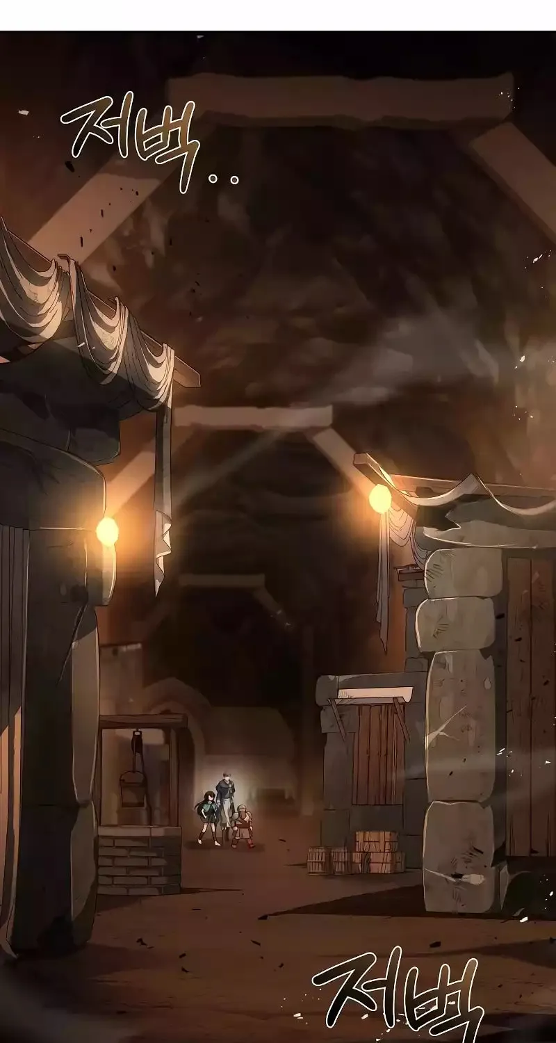 A Wizard