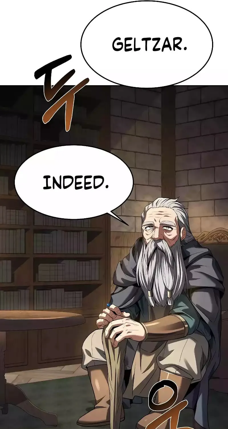 A Wizard