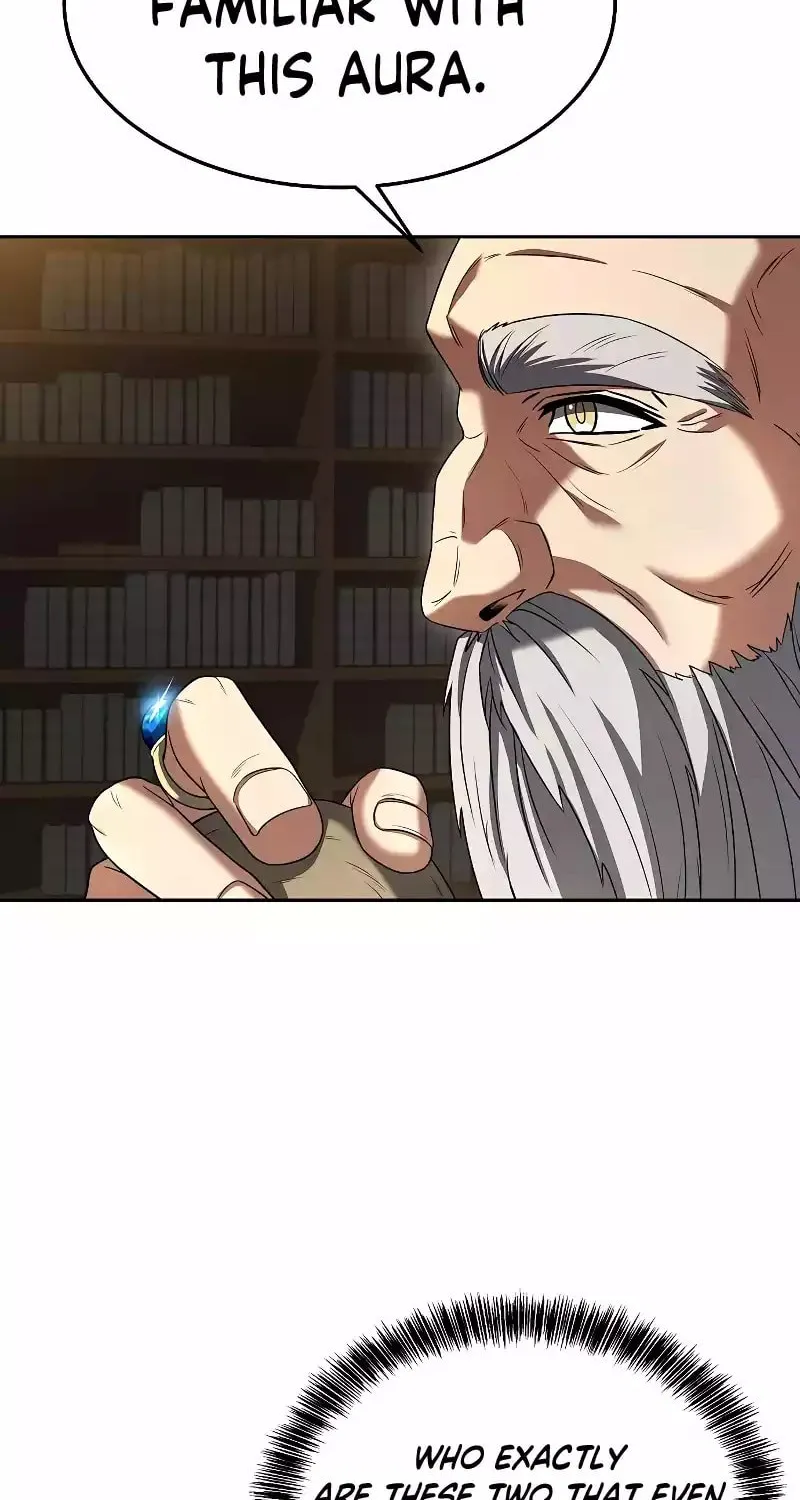 A Wizard
