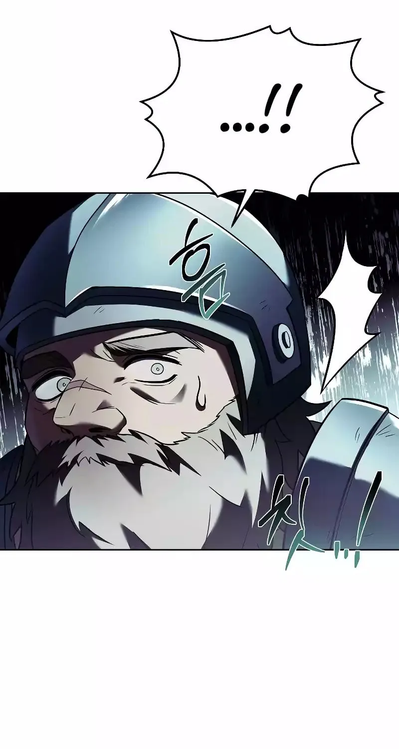 A Wizard