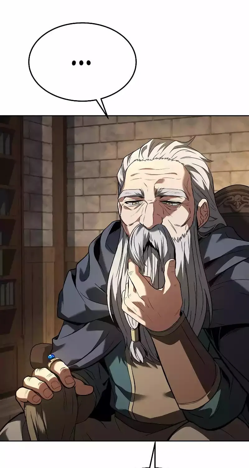 A Wizard