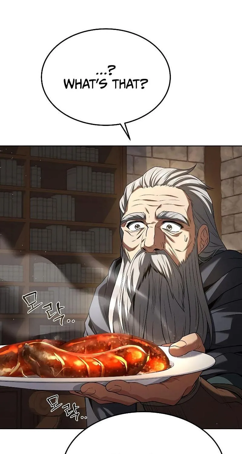 A Wizard