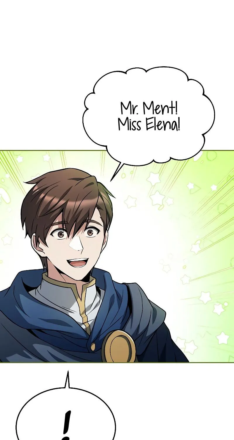A Wizard