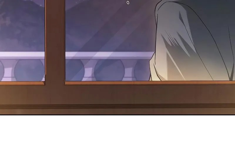 A Wizard