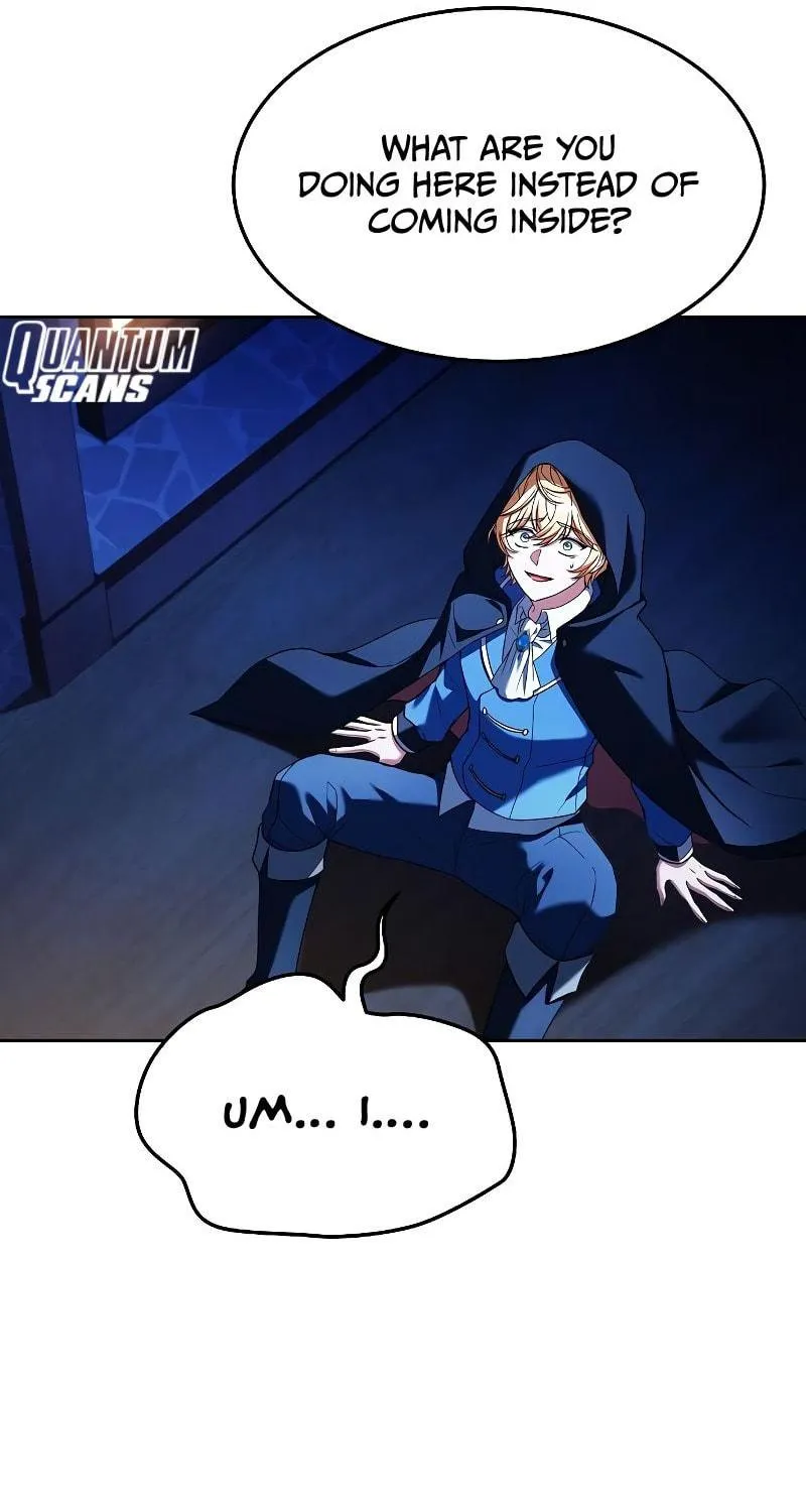 A Wizard