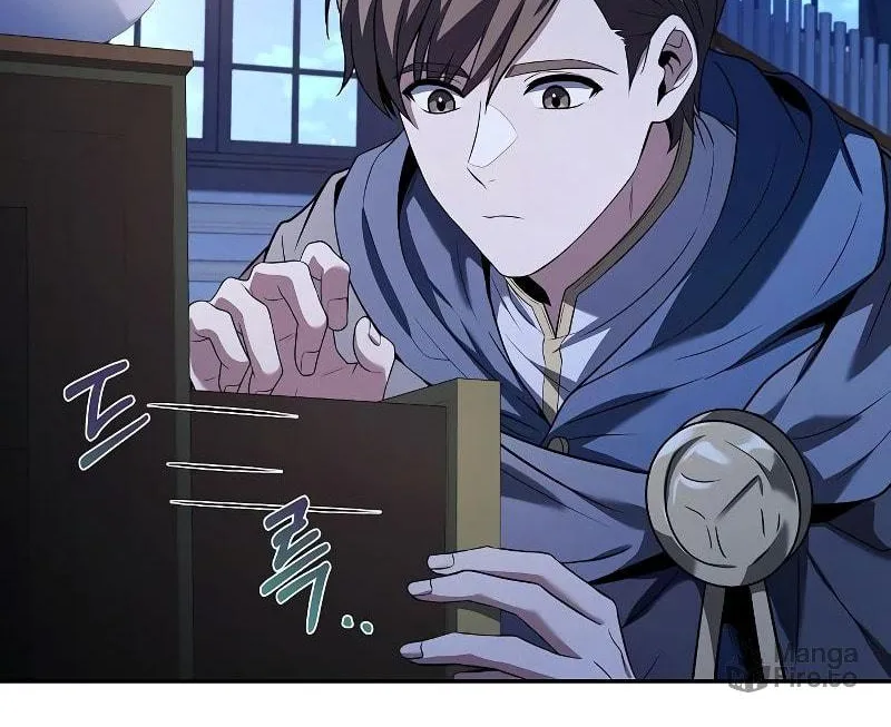 A Wizard
