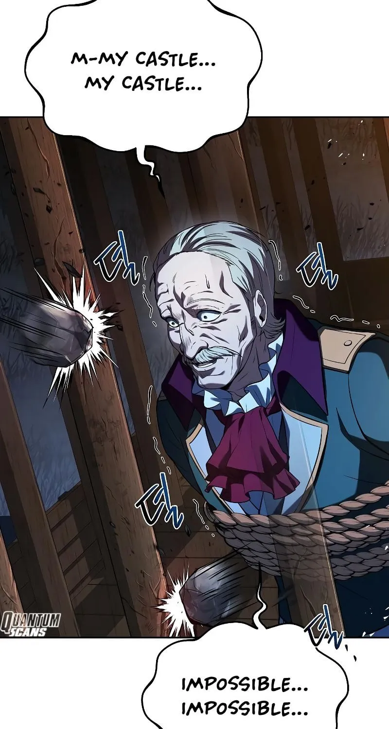 A Wizard