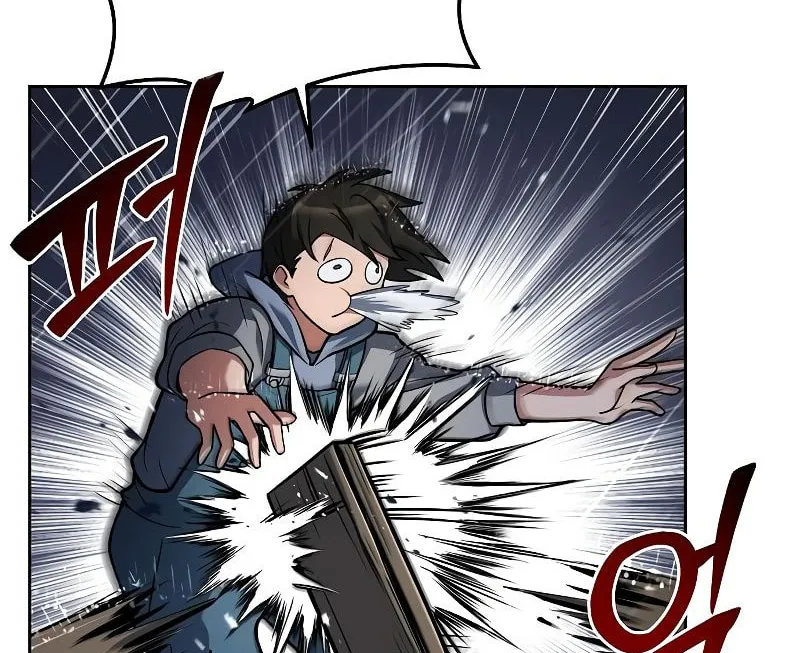 A Wizard