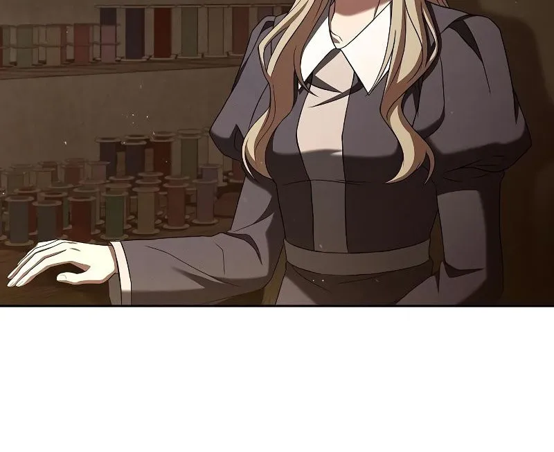 A Wizard