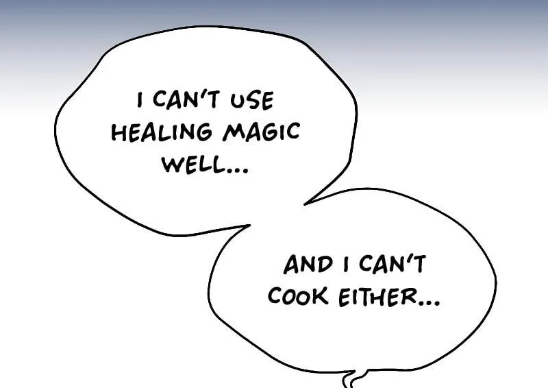 A Wizard